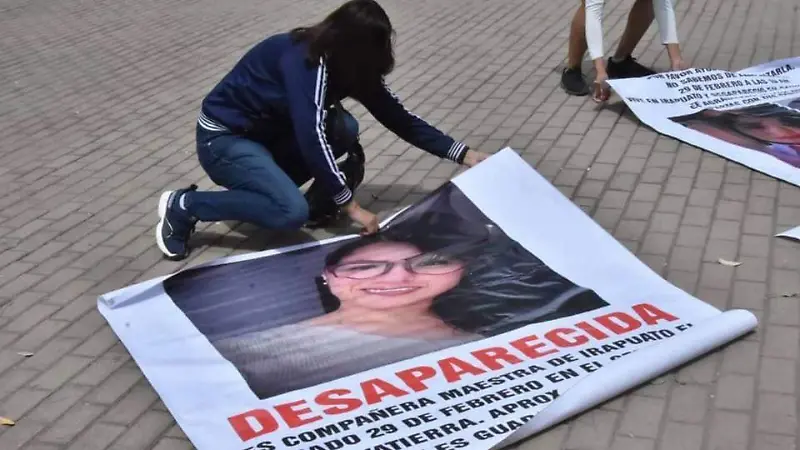 MaestraLupita3